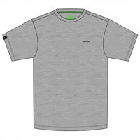 Korda Lakebed T-Shirts
